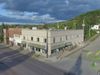127 S Stephenson Ave photo